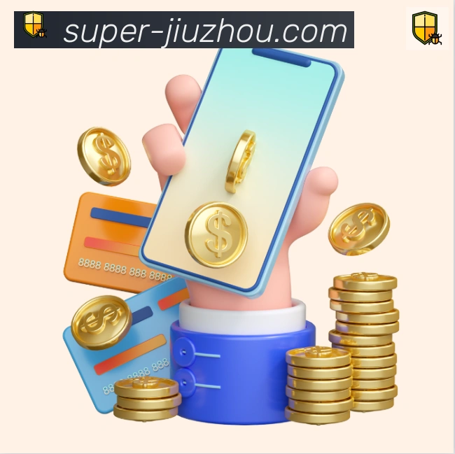 App 展示图