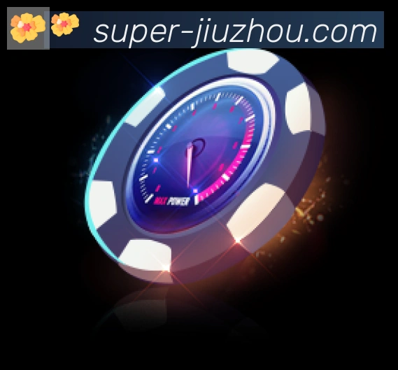 奖项图2